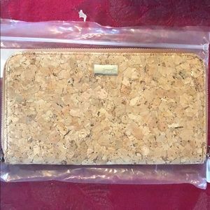 Thirty One all about the benjamins wallet in cork